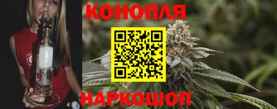 амф Владимир