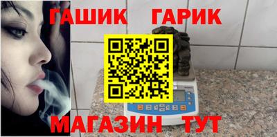 амф Владикавказ