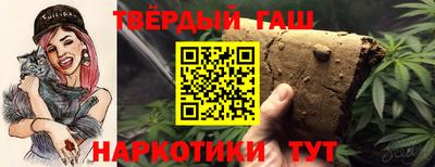 амф Владимир