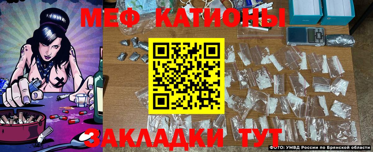 Домодедово  МЯУ-МЯУ мяу мяу  Вход с VPN 